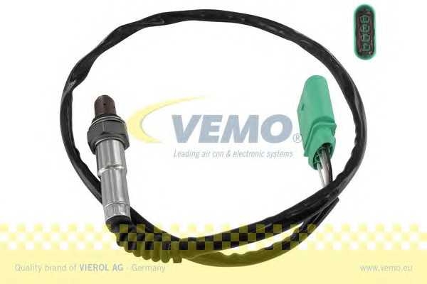 vemo v10760068