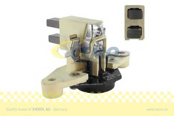 vemo v10770001