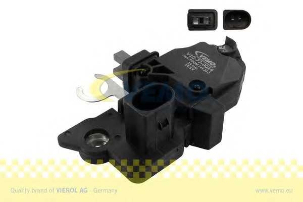 vemo v10770014