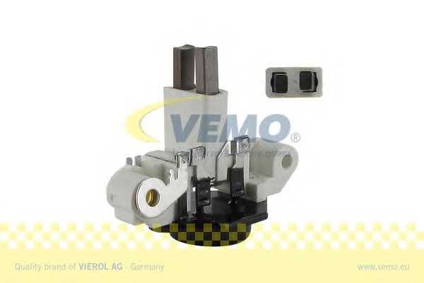 vemo v10770016