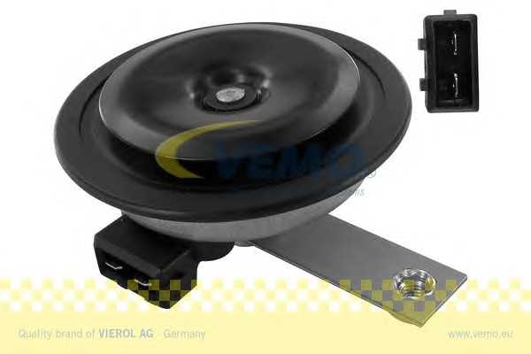 vemo v10770911