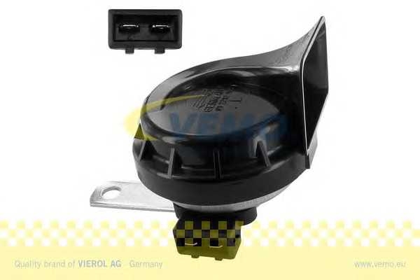 vemo v10770917