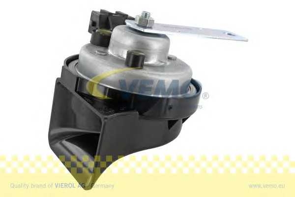 vemo v10770918