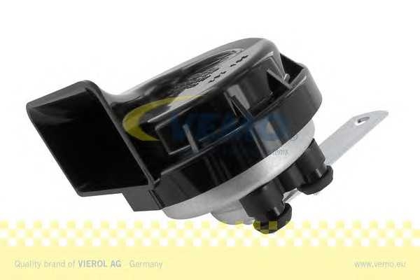 vemo v10770920