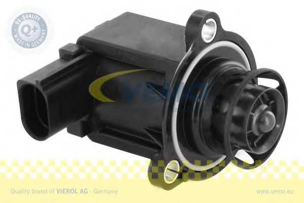 vemo v10771010
