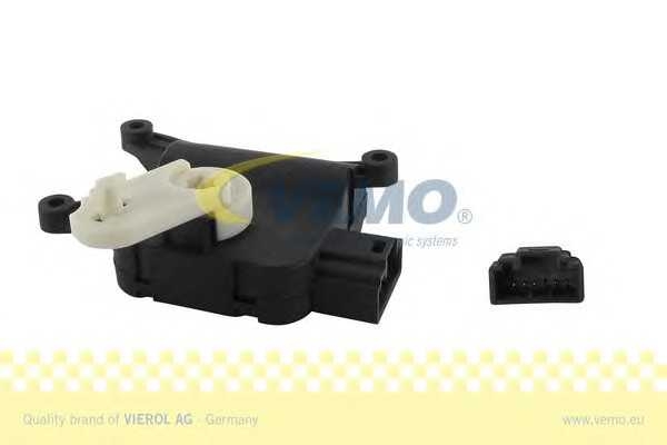 vemo v10771027