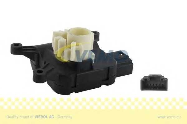 vemo v10771029