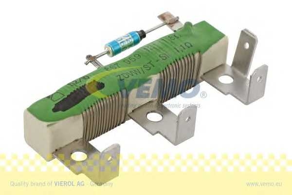 vemo v10790012