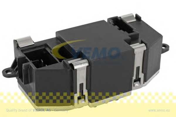 vemo v10790019