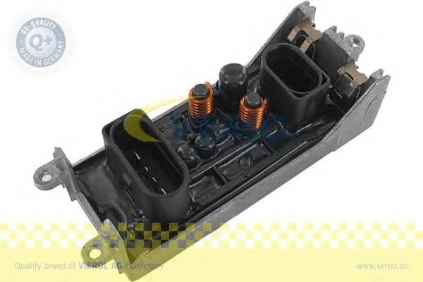 vemo v10790020