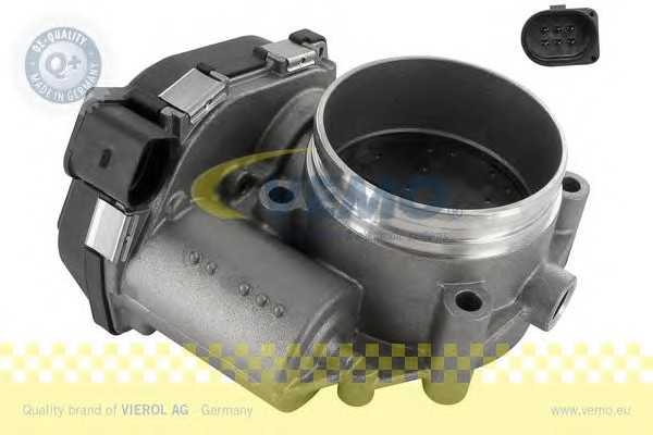 vemo v10810048