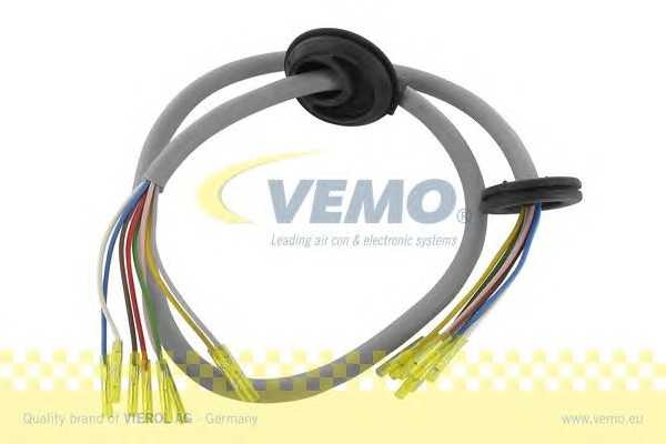 vemo v10830001