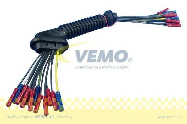 vemo v10830056
