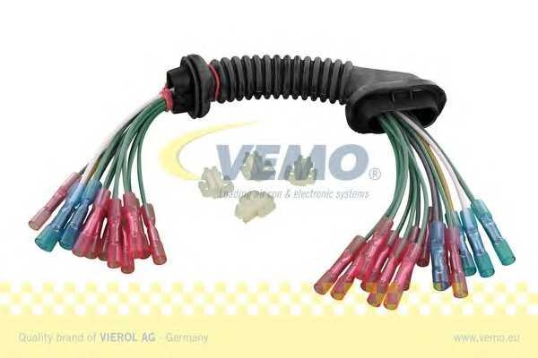 vemo v10830057