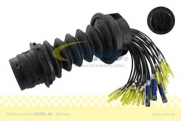 vemo v10830058