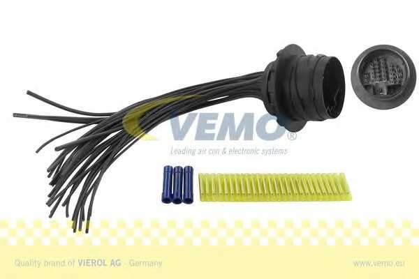 vemo v10830059