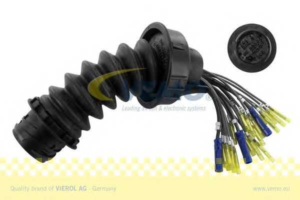 vemo v10830060