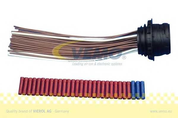 vemo v10830061