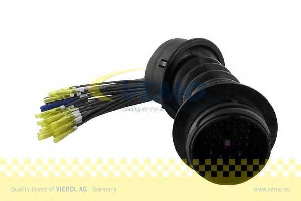 vemo v10830069
