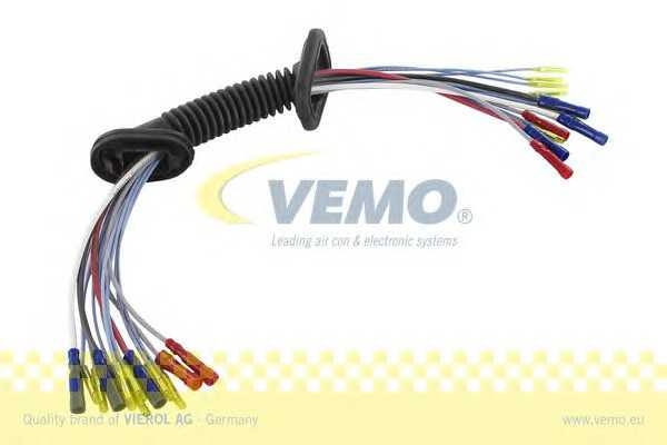 vemo v10830074