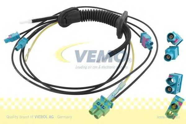 vemo v10830075