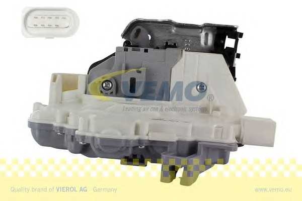 vemo v10850027