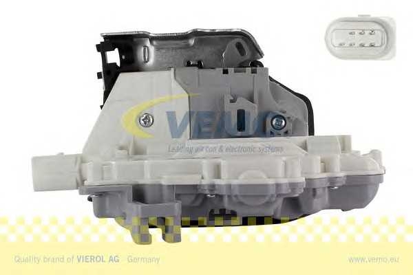 vemo v10850028