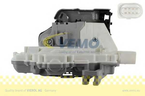 vemo v10850029