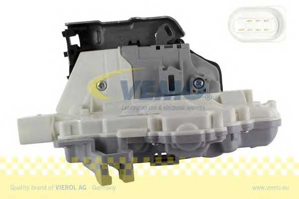 vemo v10850030