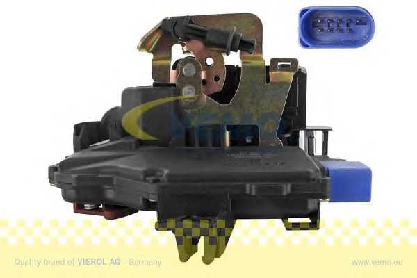 vemo v10850031