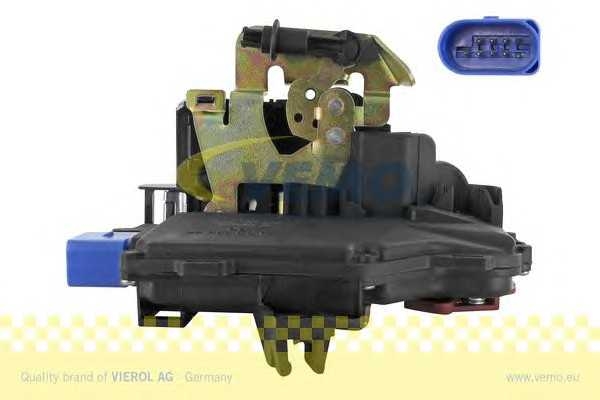 vemo v10850032