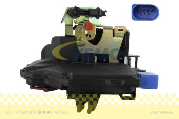 vemo v10850033