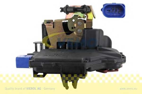 vemo v10850034