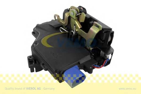 vemo v10852247