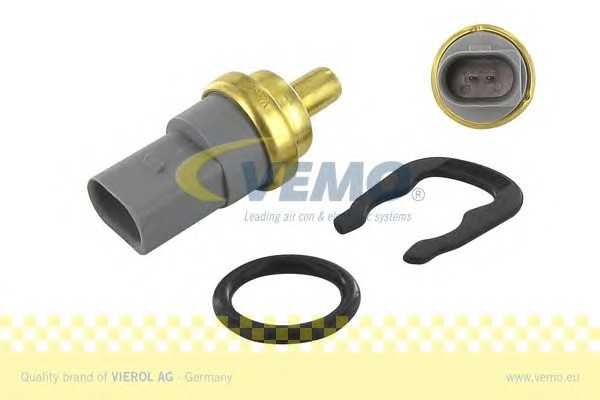 vemo v10990001