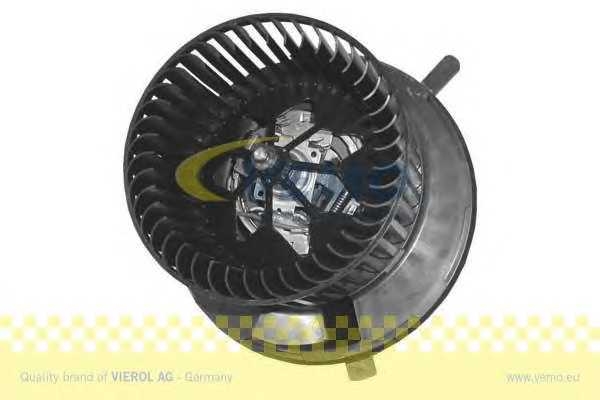 vemo v15031917