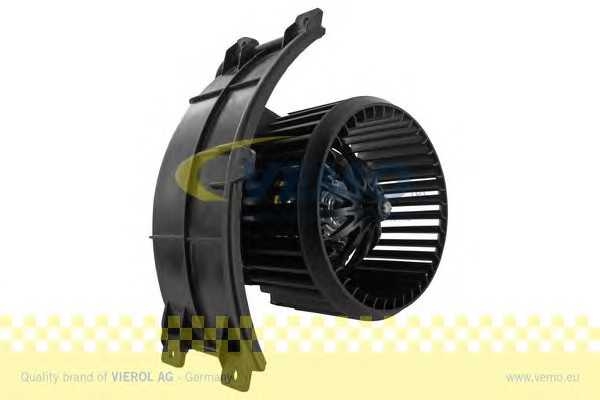 vemo v15031936