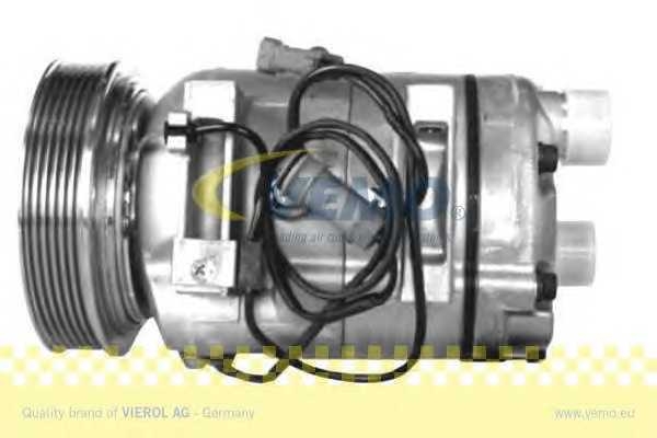 vemo v15150011