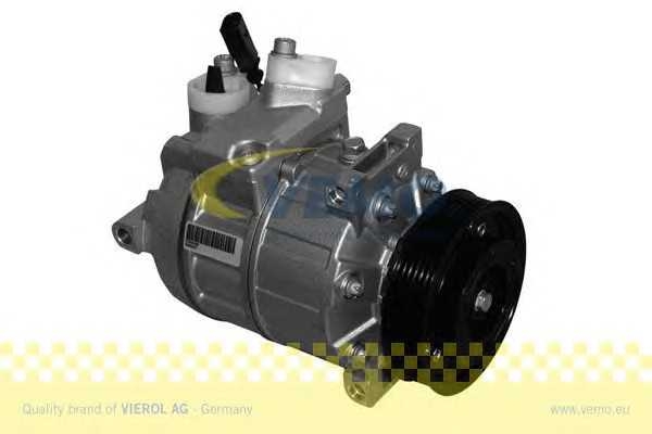 vemo v15150063