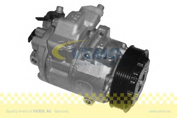 vemo v15151020