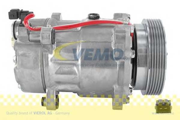 vemo v15152006