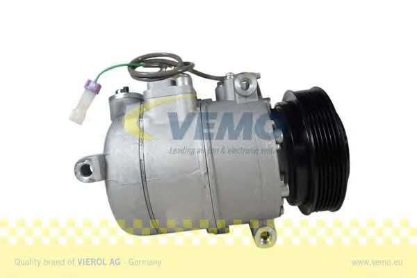 vemo v15152016