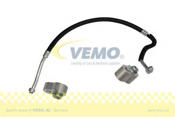 vemo v15200017