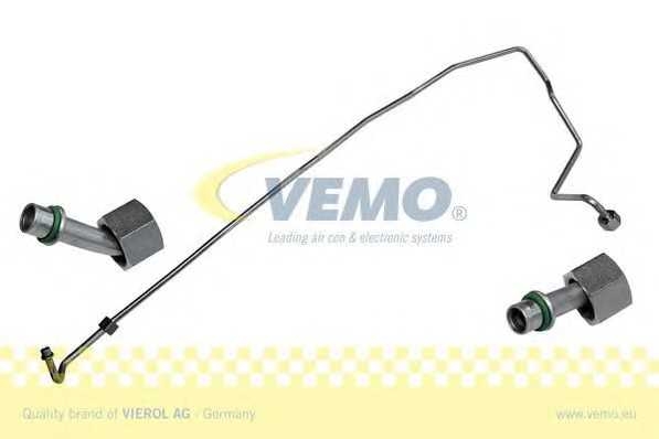 vemo v15200026