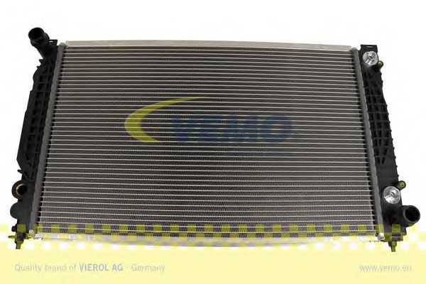 vemo v15605047