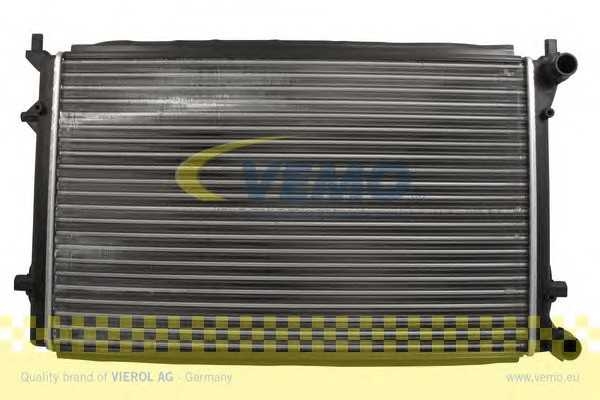 vemo v15605049