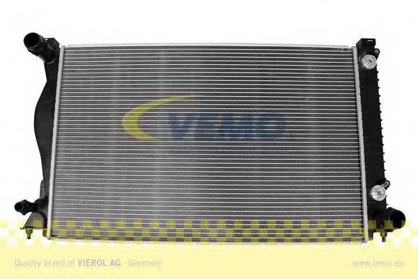 vemo v15606027