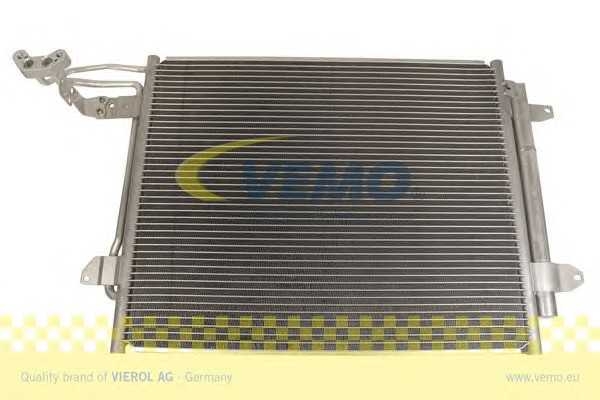 vemo v15621018
