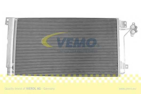 vemo v15621031
