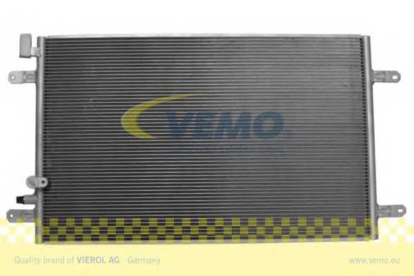 vemo v15621034